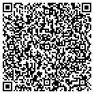 QR code with Accu Reference Medical Lab Lim contacts