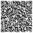 QR code with Harmon Auto Glass contacts