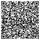 QR code with Versatile Mobile Welding Svc contacts