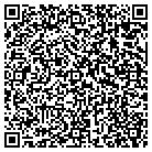 QR code with Keystone Capital Management contacts