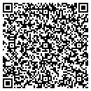 QR code with Sharer Dawn C contacts