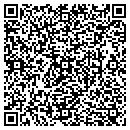 QR code with Aculabs contacts