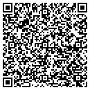 QR code with Harmon Auto Glass contacts