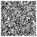 QR code with Sharkey Brian C contacts