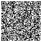 QR code with Sylvan Learning Center contacts