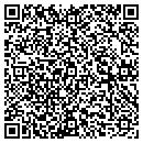 QR code with Shaughnessy Marianne contacts