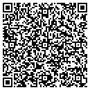 QR code with Harmon Auto Glass contacts