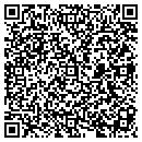 QR code with A New Generation contacts