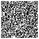 QR code with Sylvan Learning Center contacts