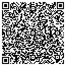 QR code with Knight Securities contacts