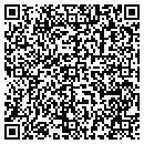 QR code with Harmon Auto Glass contacts