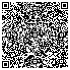 QR code with Knollwood Capital Management LLC contacts