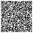 QR code with Warnes Welding contacts