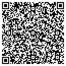 QR code with Sheely Laura C contacts