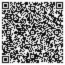 QR code with Knowles Financial contacts