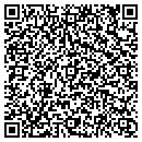 QR code with Sherman Deborah A contacts