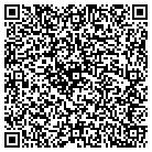 QR code with Haanp Computer Company contacts