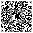 QR code with Rush Springs United Methodist contacts