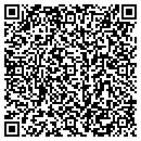 QR code with Sherrill Christine contacts