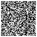QR code with Lester R Weko contacts