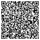 QR code with Harmon Autoglass contacts