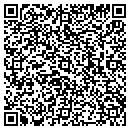 QR code with Carbon 42 contacts