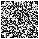 QR code with Shields Caroline T contacts
