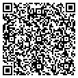 QR code with Aculabs Inc contacts