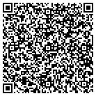 QR code with Sylvan Learning Center contacts