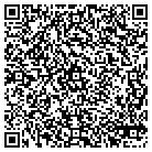 QR code with Logemann Community Center contacts