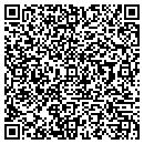 QR code with Weimer Steve contacts