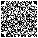 QR code with Shisiali Kimberly V contacts