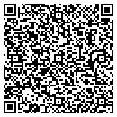 QR code with Hiicode LLC contacts