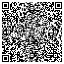 QR code with Shook Barbara L contacts