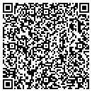 QR code with Majic Carpet MD contacts