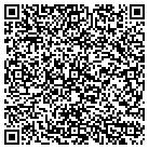 QR code with Home Computer House Calls contacts
