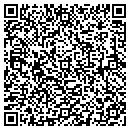 QR code with Aculabs Inc contacts