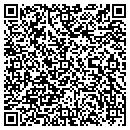 QR code with Hot Link Data contacts