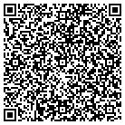 QR code with Welding Design & Fabrication contacts