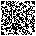 QR code with Aculabs Inc contacts