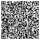 QR code with Siddall Lisa J contacts