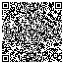 QR code with Ics Communication contacts