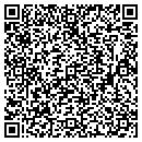 QR code with Sikora Jo A contacts