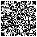 QR code with Sylvan Learning Centers contacts