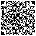 QR code with Aculabs Inc contacts