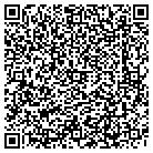 QR code with Silberfarb Joseph B contacts