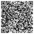 QR code with Lamco Inc contacts