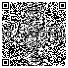 QR code with Imagine Technology Service contacts