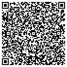 QR code with Stevn R Harrison Architect contacts