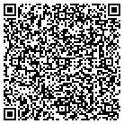 QR code with Welding Solutions LLC contacts
